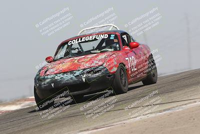 media/Sep-28-2024-24 Hours of Lemons (Sat) [[a8d5ec1683]]/11am (Grapevine)/